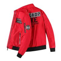 cms/erpbt/backend/web/uploads/erp/collection/images/Men Clothes/QIWENXIN/EN430319/img_b/EN430319_img_b_4